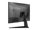 MSI Gaming Monitor Optix G243, 23.8' VA FHD, 2004719072780630 06 