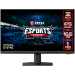 MSI Optix MAG321QR Gaming Monitor 31.5' 2560 x 1440 IPS, 2004719072785895 02 
