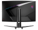 MSI Gaming Monitor MPG ARTYMIS 323CQR, 31.5' VA WQHD, Curved, 2004719072794309 05 