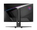 Геймърски монитор MSI MPG ARTYMIS 273CQR, 27' VA WQHD, Curve, 2004719072800116 05 
