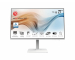 MSI Monitor Modern MD271PW, 27' IPS FHD, 2004719072817664 07 