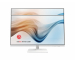 MSI Monitor Modern MD271PW, 27' IPS FHD, 2004719072817664 07 