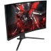 Gaming Monitor MSI G272CQP Curved 27' 4K WQHD 2560x1440 VA, 2004719072937867 05 