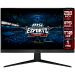 MSI Gaming Monitor G2412 MS-3BA4 24' IPS FHD, 2004719072955472 04 