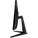 MSI Gaming Monitor G2412 MS-3BA4 24' IPS FHD, 2004719072955472 04 