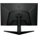 MSI Gaming Monitor G2412 MS-3BA4 24' IPS FHD, 2004719072955472 04 