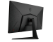 Gaming Monitor MSI Esports G2712 27' IPS FHD (1920x1080), 2004719072956011 05 