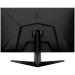 Gaming Monitor MSI Esports G2712 27' IPS FHD (1920x1080), 2004719072956011 05 