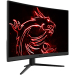 MSI G27C4 E2 Curved Gaming Monitor, 27' 170Hz, FHD (1920x1080), 2004719072962494 04 