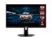 MSI G244F Gaming Monitor, 23.8' 170Hz, FHD (1920x1080) , 2004719072963118 05 