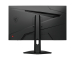 MSI G244F Gaming Monitor, 23.8' 170Hz, FHD (1920x1080) , 2004719072963118 05 