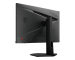 MSI G244F Gaming Monitor, 23.8' 170Hz, FHD (1920x1080) , 2004719072963118 05 
