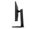 MSI G244F Gaming Monitor, 23.8' 170Hz, FHD (1920x1080) , 2004719072963118 05 