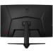 MSI Gaming Monitor G27CQ4 E2, 27' VA WQHD, Curved, 2004719072964283 04 