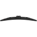 MSI Gaming Monitor G27CQ4 E2, 27' VA WQHD, Curved, 2004719072964283 04 