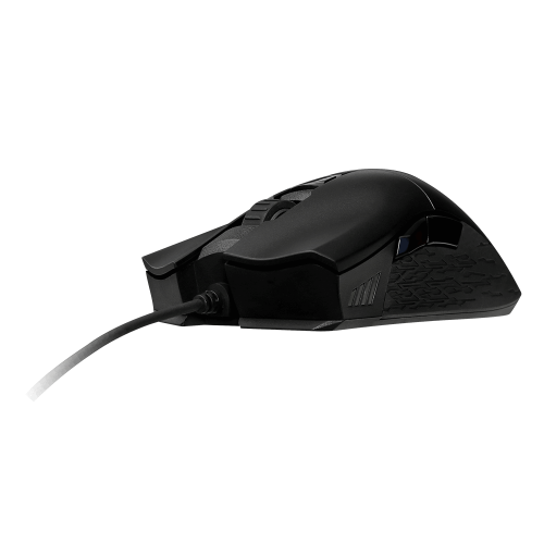 Gigabyte Aorus M3 Gaming Mouse, Black, 2004719331550172 03  — OK Office Gigabyte Aorus M3 Gaming Mouse, Black, 2004719331550172 03