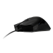 Gigabyte Aorus M3 Gaming Mouse, Black, 2004719331550172 06 