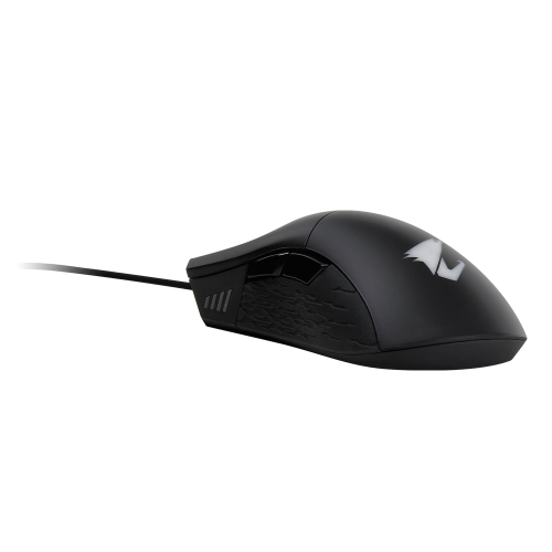 Gigabyte Aorus M3 Gaming Mouse, Black, 2004719331550172 04  — OK Office Gigabyte Aorus M3 Gaming Mouse, Black, 2004719331550172 04
