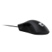 Gigabyte Aorus M3 Gaming Mouse, Black, 2004719331550172 06 