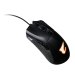 Gigabyte Aorus M3 Gaming Mouse, Black, 2004719331550172 06 