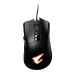 Gigabyte Aorus M3 Gaming Mouse, Black, 2004719331550172 06 