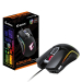 Геймърска мишка Gigabyte Aorus M5, черен, 2004719331550851 06 