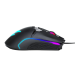 Геймърска мишка Gigabyte Aorus M5, черен, 2004719331550851 06 
