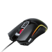 Геймърска мишка Gigabyte Aorus M5, черен, 2004719331550851 06 