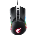Геймърска мишка Gigabyte Aorus M5, черен, 2004719331550851 06 