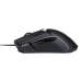 Геймърска мишка Gigabyte Aorus M5, черен, 2004719331550851 06 