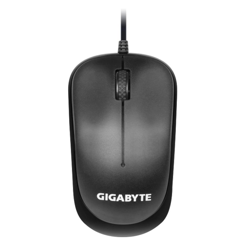 Комплект Gigabyte KM6300 клавиатура + мишка, черен, 2004719331551148 03  — OK Office Комплект Gigabyte KM6300 клавиатура + мишка, черен, 2004719331551148 03