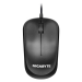 Gigabyte KM6300 keyboard + mouse set, black, 2004719331551148 04 