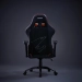 Gigabyte Aorus AGC310 Gaming Chair Black/ Orange, 2004719331552244 12 