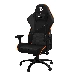 Gigabyte Aorus AGC310 Gaming Chair Black/ Orange, 2004719331552244 12 