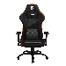 Gigabyte Aorus AGC310 Gaming Chair Black/ Orange, 2004719331552244 12 