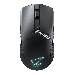 Безжична геймърска мишка Gigabyte Aorus M6 RGB Fusion, 2004719331553098 08 