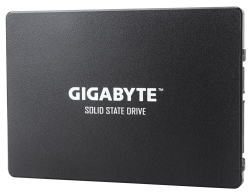 Твърд диск Gigabyte SSD, 240GB