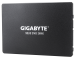 Твърд диск Gigabyte SSD, 240GB, 2004719331803711 05 