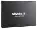 Твърд диск Gigabyte SSD, 240GB, 2004719331803711 05 