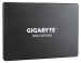 Твърд диск Gigabyte SSD 240GB 2.5
