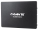 Твърд диск Gigabyte SSD 256GB 2.5