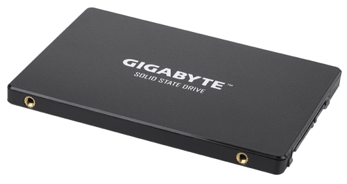 Gigabyte SSD, 256GB, 2004719331804329 02 