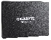 Solid State Drive (SSD) Gigabyte 1TB 2.5' SATA III 7mm, 2004719331804565 05 