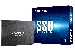 Solid State Drive (SSD) Gigabyte 1TB 2.5' SATA III 7mm, 2004719331804565 05 