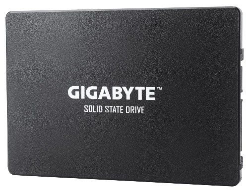 Solid State Drive (SSD) Gigabyte 1TB 2.5' SATA III 7mm, 2004719331804565 04 