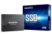 Твърд диск Gigabyte SSD 480GB 2.5