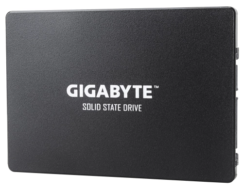 Твърд диск Gigabyte SSD, 480GB, 2004719331804787 03 