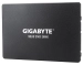 Твърд диск Gigabyte SSD, 480GB, 2004719331804787 04 