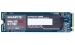 Solid State Drive (SSD) Gigabyte NVMe, 256GB , 2004719331806873 04 