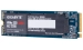 Твърд диск Gigabyte SSD M.2 Nvme PCIe Gen 3 SSD, 512GB , 2004719331806880 04 